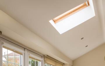 Samlesbury conservatory roof insulation companies