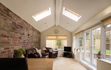 conservatory roof insulation Samlesbury, Lancashire