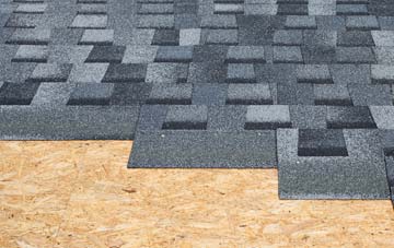 expert Samlesbury asphalt roof companies