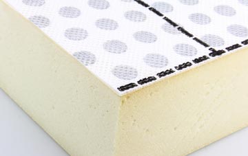 meeting Samlesbury building codes