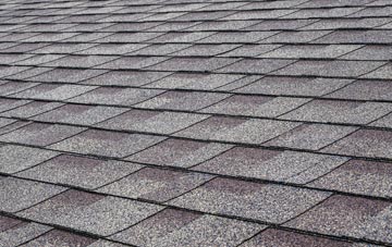 Samlesbury tiles for shallow pitch roofing
