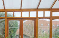free Samlesbury conservatory insulation quotes