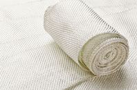 Samlesbury fibreglass roofing repairs