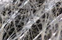 free Samlesbury fibreglass roof repair quotes