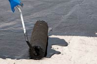 find rated Samlesbury roof sealing companies