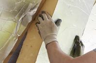 rated Samlesbury roof insulation companies