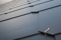 free Samlesbury slate tile quotes