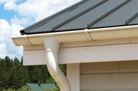 Samlesbury soffits