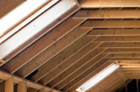 Samlesbury tapered roof insulation quotes